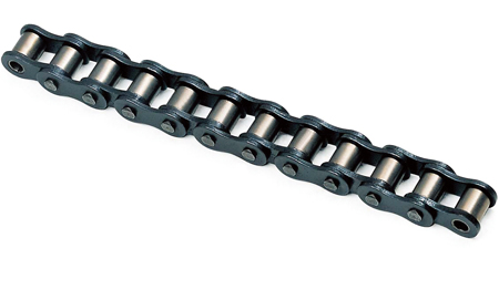 A系列短节距精密滚子链